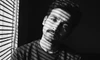 Profile picture of Faizyab