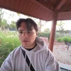 Larawan ng profile ni Adrian