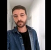 Duab profile ntawm Leandro Alves