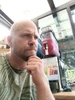 Profilbild von Patrick