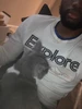 Profile picture of Jonathan