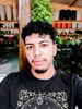 Foto de perfil de Anderson