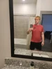 Profile picture of Brad