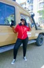 Profile picture of Alaine