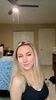 Profile picture of caroline