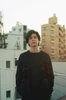 Kenta 的個人照片