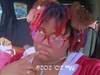 Profile picture of Tymia