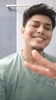 Foto profil M