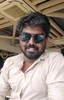 Profile picture of Vimal George