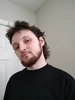 Duab profile ntawm Andrew