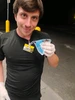 Profile picture of Chris