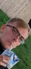 Profile picture of Basti