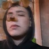 Profile picture of Luis
