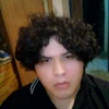 Foto de perfil de Juan Escobar