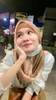 Aura profil fotoğrafı