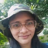 Profile picture of Mia
