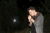 Bariss34 profil fotoğrafı
