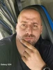 Profile picture of Dejan