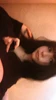 Foto de perfil de Alejandra