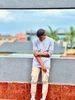Profile picture of Neel