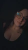 Foto de perfil de Diana