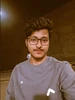 Profile picture of Samyajay Biswas