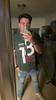 Foto de perfil de Juan Manuel
