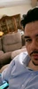 Profile picture of Juan Manuel