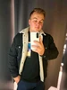 Poza de profil a Radu