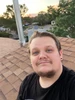 Profile picture of Jotham