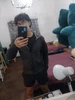 Foto de perfil de Dylan