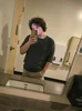 Profile picture of Chris