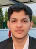 Profile picture of Shailesh