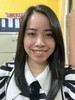 Profile picture of Nice
