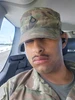 Profile picture of Mycal