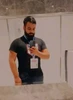 Profile picture of Aslan1321