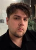 Profile picture of Guilherme mateus