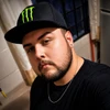 Profile picture of Guilherme mateus