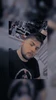 Profile picture of Guilherme mateus