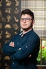 Profile picture of Paul