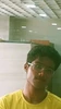 Profile picture of Aayush