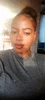 Profile picture of Tasha