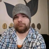 Profile picture of Dave