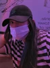 Larawan ng profile ni Ciara