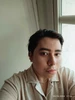 Profile picture of Alex