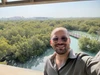 Immagine profilo di Ahmad