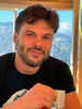 Profile picture of Alessandro