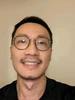 Profile picture of Benjamin Chen
