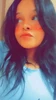 Profile picture of Laila