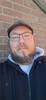 Profile picture of Jeffrey